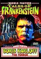 (未使用･未開封品)Frankenstein&#39;s Cat 3: Tales About Tails [DVD] Amazon.com: Cat In The Hat: Tales About Tails : Collingwood
